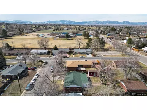 Undisclosed, Arvada, CO 80003 photo 30