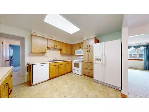 Undisclosed, Arvada, CO 80003 photo 5