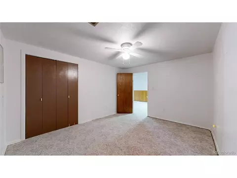 Undisclosed, Arvada, CO 80003 photo 21