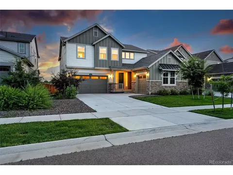 740 Meadowlark Dr, Erie, CO 80516