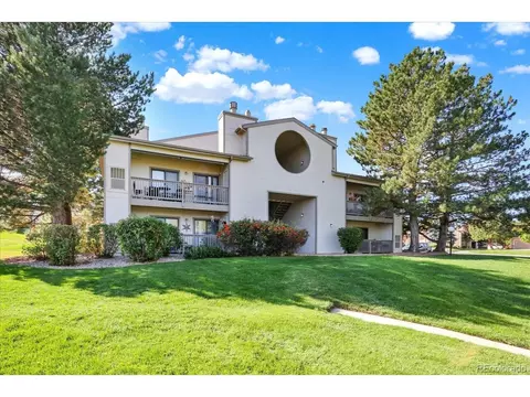 9670 Brentwood Way #201, Broomfield, CO 80021