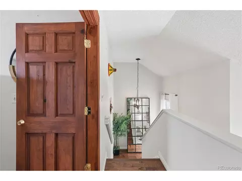Entry Way - 12106 E 2nd Dr, Aurora, CO 80011 photo 2 of 2