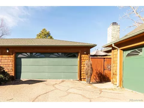 Other - 12106 E 2nd Dr, Aurora, CO 80011 photo 4 of 4