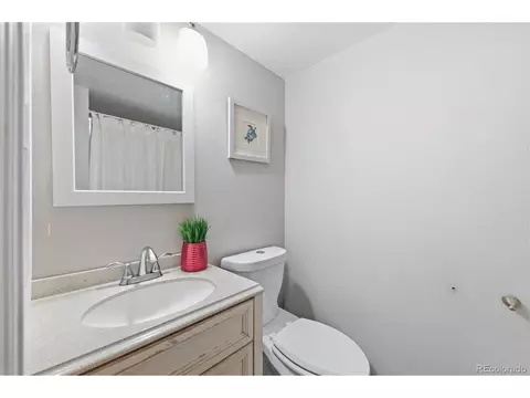 Bath - 12106 E 2nd Dr, Aurora, CO 80011 photo 1 of 4