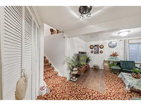 Other - 12106 E 2nd Dr, Aurora, CO 80011 photo 2 of 4
