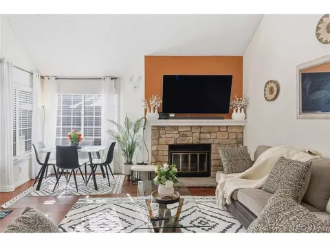 Living - 12106 E 2nd Dr, Aurora, CO 80011 photo 2 of 6