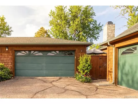 12106 E 2nd Dr, Aurora, CO 80011