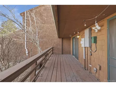 Exterior - 12106 E 2nd Dr, Aurora, CO 80011 photo 7 of 8
