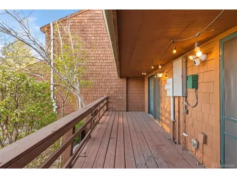 Exterior - 12106 E 2nd Dr, Aurora, CO 80011 photo 6 of 8