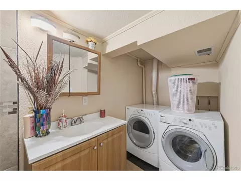 Other - 12106 E 2nd Dr, Aurora, CO 80011 photo 3 of 4