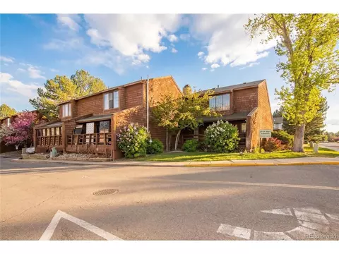 Other - 12106 E 2nd Dr, Aurora, CO 80011 photo 1 of 4