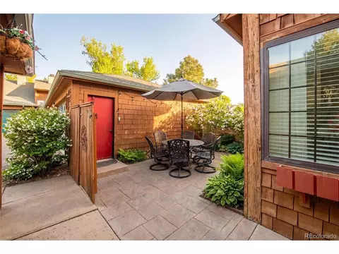Exterior - 12106 E 2nd Dr, Aurora, CO 80011 photo 2 of 8