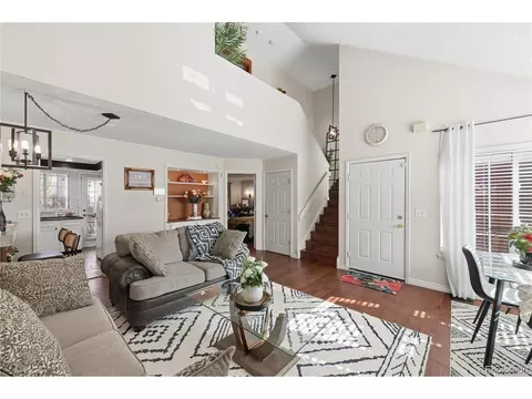 Living - 12106 E 2nd Dr, Aurora, CO 80011 photo 4 of 6