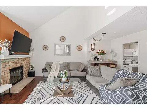 Living - 12106 E 2nd Dr, Aurora, CO 80011 photo 1 of 6