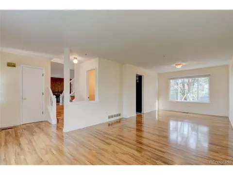 15743 E Custer Dr, Aurora, CO 80017 photo 5