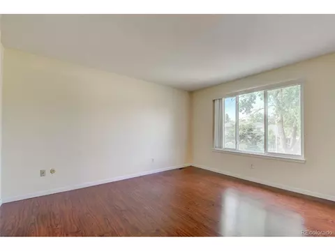 15743 E Custer Dr, Aurora, CO 80017 photo 13