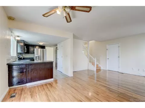 15743 E Custer Dr, Aurora, CO 80017 photo 11