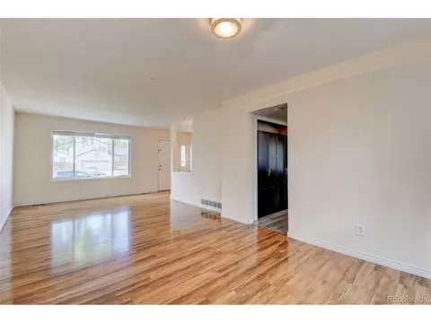15743 E Custer Dr, Aurora, CO 80017 photo 6