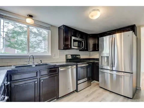 15743 E Custer Dr, Aurora, CO 80017 photo 8