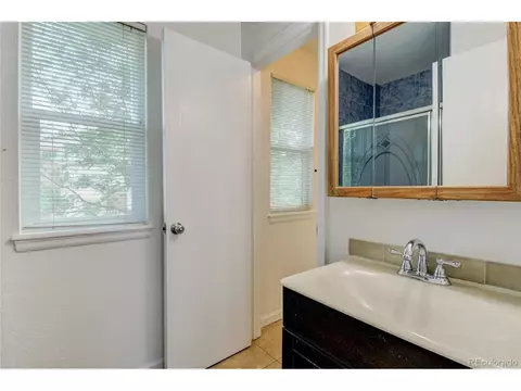 15743 E Custer Dr, Aurora, CO 80017 photo 17