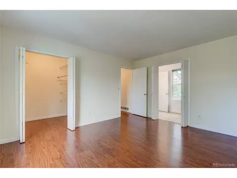 15743 E Custer Dr, Aurora, CO 80017 photo 14
