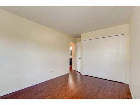 15743 E Custer Dr, Aurora, CO 80017 photo 21
