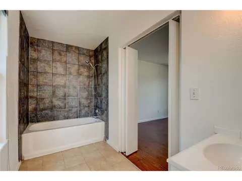 15743 E Custer Dr, Aurora, CO 80017 photo 15