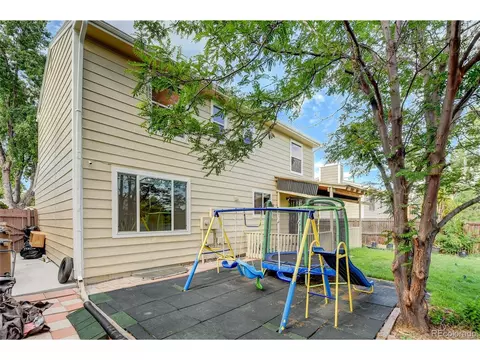 15743 E Custer Dr, Aurora, CO 80017 photo 30