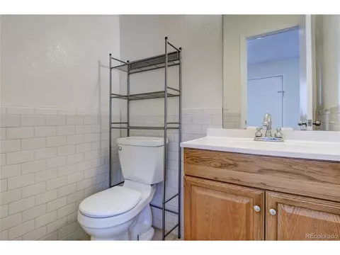 15743 E Custer Dr, Aurora, CO 80017 photo 12