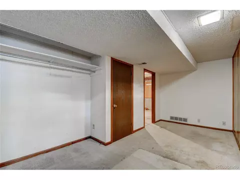 15743 E Custer Dr, Aurora, CO 80017 photo 25