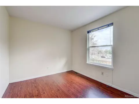 15743 E Custer Dr, Aurora, CO 80017 photo 18
