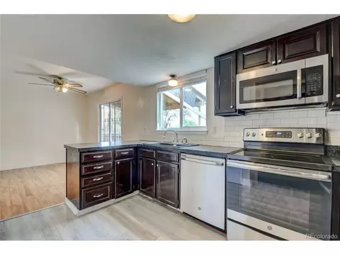 15743 E Custer Dr, Aurora, CO 80017 photo 7