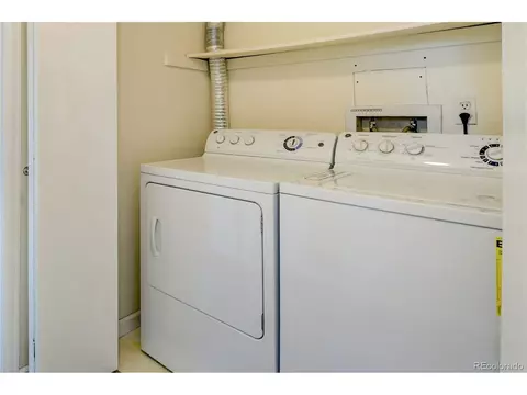 15743 E Custer Dr, Aurora, CO 80017 photo 22