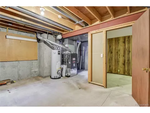15743 E Custer Dr, Aurora, CO 80017 photo 27