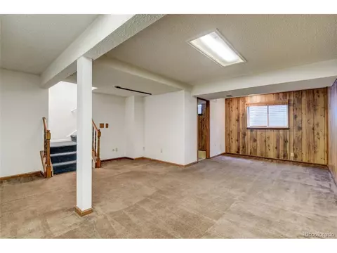 15743 E Custer Dr, Aurora, CO 80017 photo 23