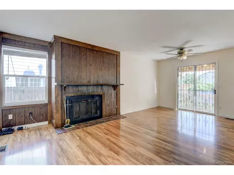 15743 E Custer Dr, Aurora, CO 80017 photo 10