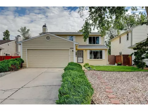 15743 E Custer Dr, Aurora, CO 80017 photo 1