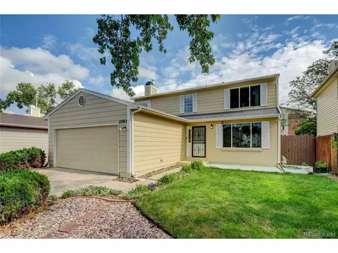 15743 E Custer Dr, Aurora, CO 80017 photo 3