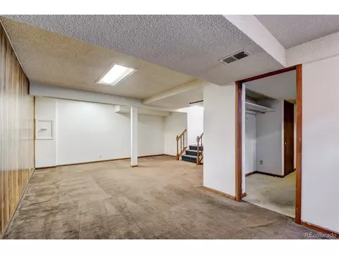15743 E Custer Dr, Aurora, CO 80017 photo 24