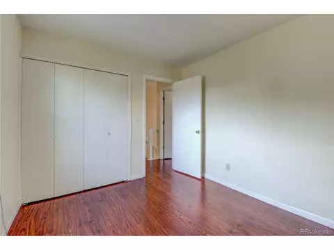 15743 E Custer Dr, Aurora, CO 80017 photo 19