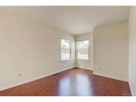 15743 E Custer Dr, Aurora, CO 80017 photo 20