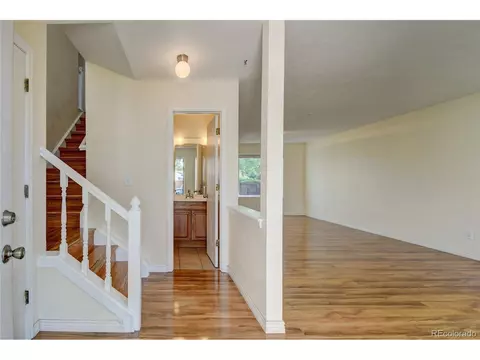 15743 E Custer Dr, Aurora, CO 80017 photo 4