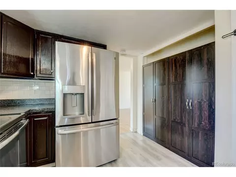 15743 E Custer Dr, Aurora, CO 80017 photo 9