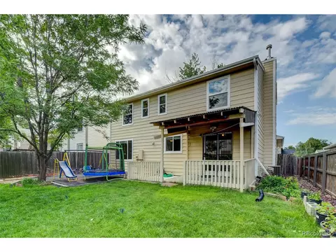 15743 E Custer Dr, Aurora, CO 80017 photo 28