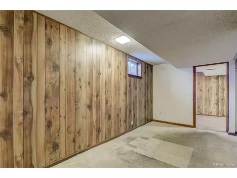 15743 E Custer Dr, Aurora, CO 80017 photo 26