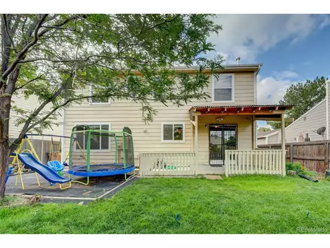 15743 E Custer Dr, Aurora, CO 80017 photo 29