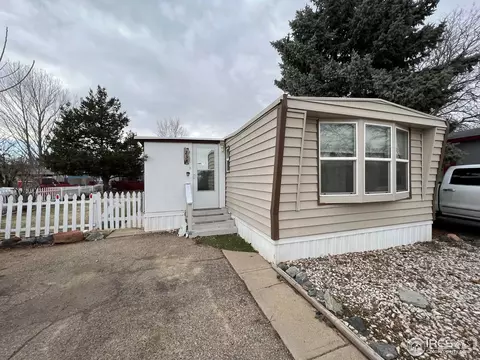 11990 E South Boulder Rd #238, Lafayette, CO 80026