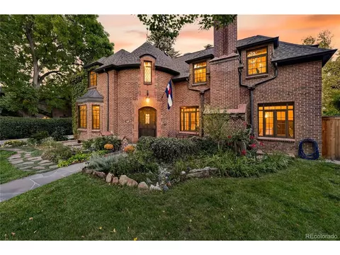 370 Ivy St, Denver, CO 80220