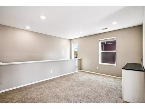 Other - 21832 E Quincy Cir, Aurora, CO 80015 photo 2 of 5