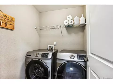 Other - 21832 E Quincy Cir, Aurora, CO 80015 photo 3 of 5